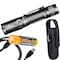 Fenix PD35 v3.0 Flashlight with USB Rechargeable Battery PD35V3 - alternate 1